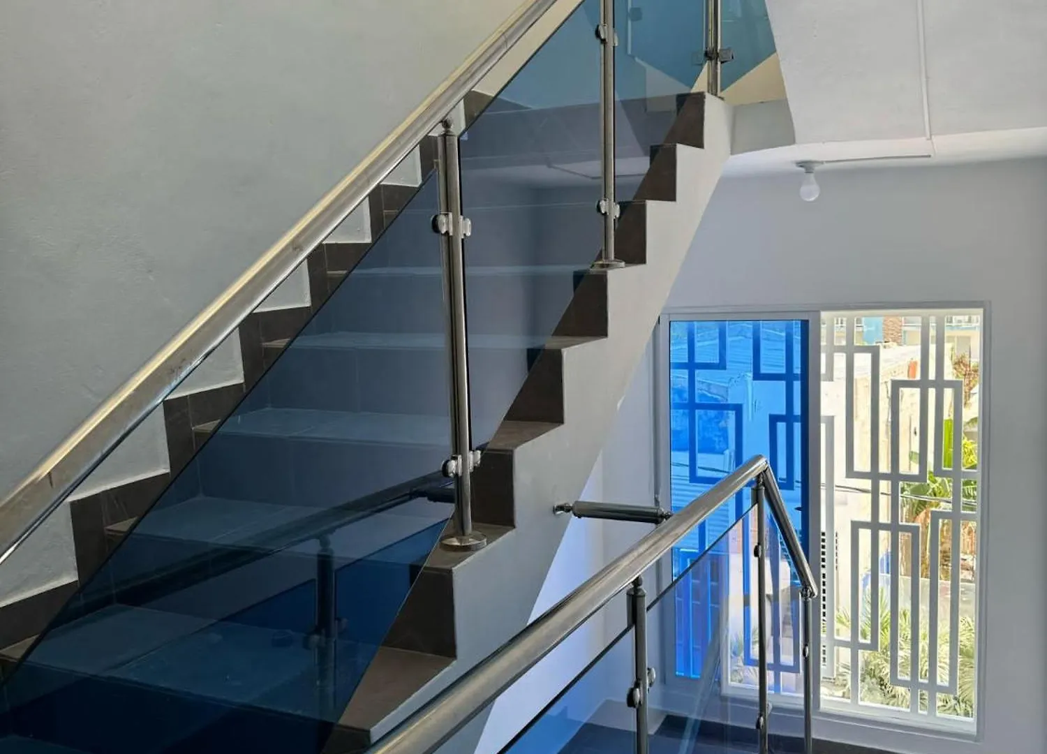 Apartment Villas Woods Punta Cana Dominican Republic