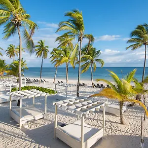 Catalonia Punta Cana